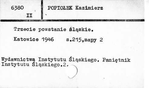 0096-0283.jpg