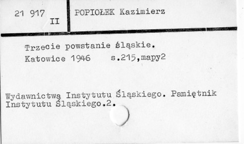 0096-0284.jpg