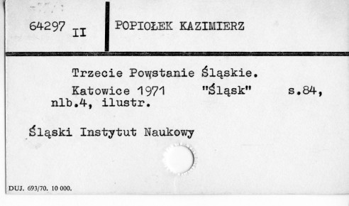 0096-0285.jpg