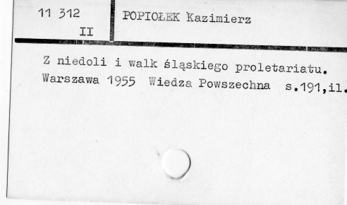 0096-0286.jpg