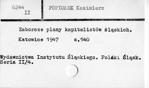 0096-0287.jpg