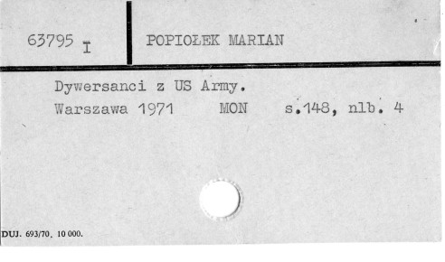 0096-0288.jpg