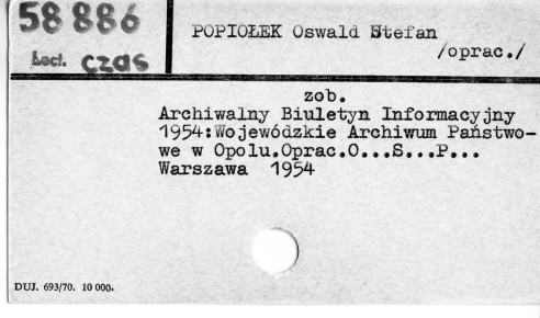 0096-0289.jpg