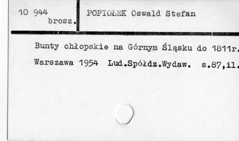 0096-0290.jpg