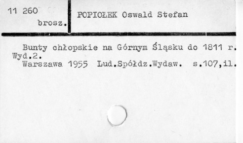 0096-0291.jpg