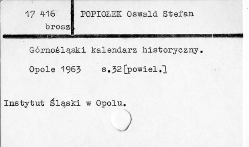 0096-0292.jpg