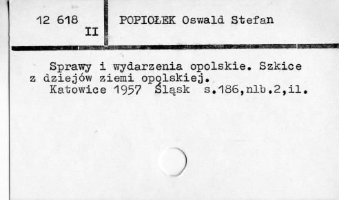 0096-0293.jpg