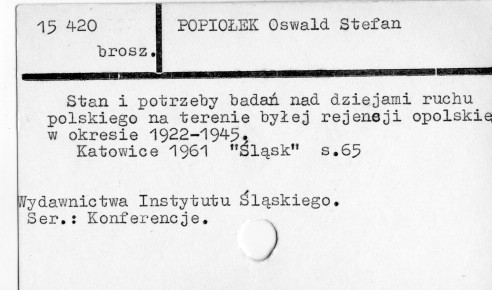 0096-0294.jpg