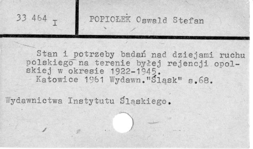 0096-0295.jpg