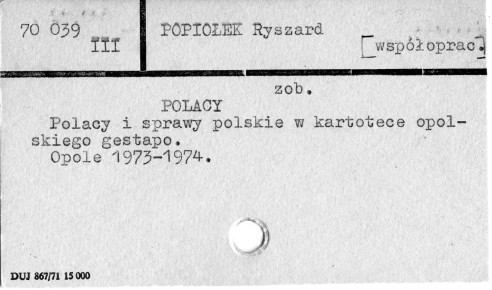 0096-0296.jpg