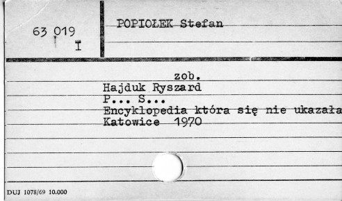 0096-0297.jpg
