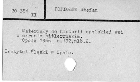 0096-0298.jpg