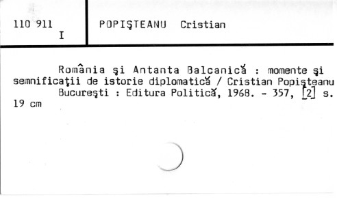 0096-0299.jpg