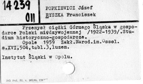0096-0300.jpg