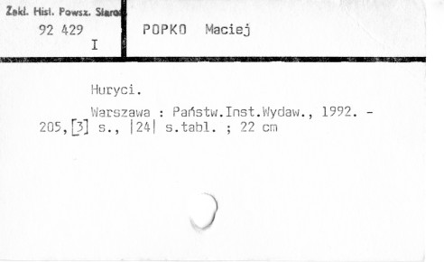 0096-0303.jpg