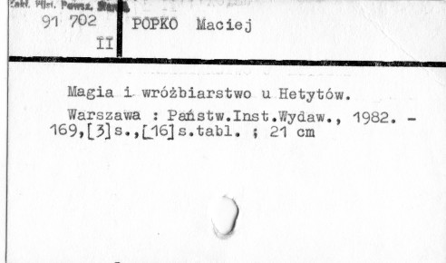 0096-0306.jpg