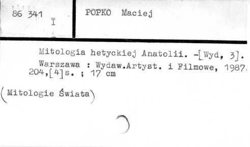 0096-0307.jpg