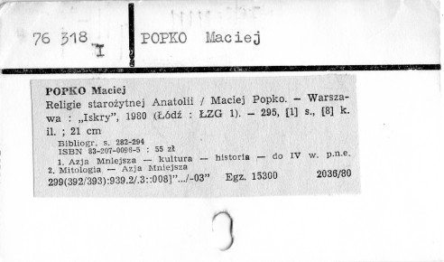 0096-0308.jpg