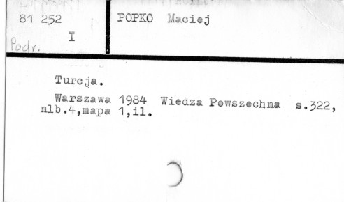 0096-0310.jpg