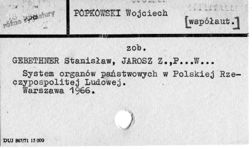 0096-0312.jpg