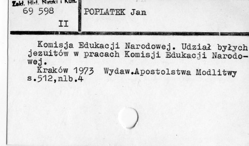 0096-0314.jpg