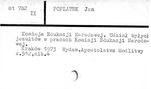 0096-0315.jpg