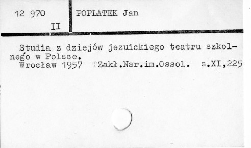 0096-0316.jpg