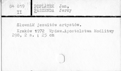 0096-0317.jpg