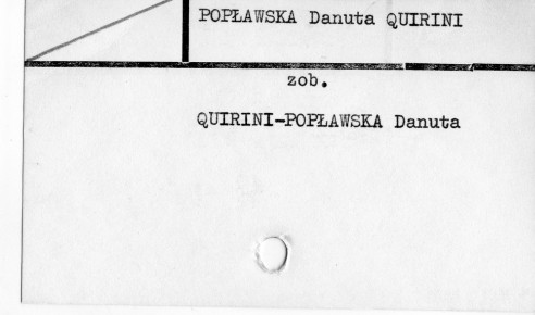 0096-0318.jpg