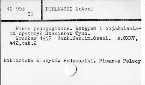 0096-0320.jpg