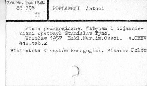 0096-0321.jpg
