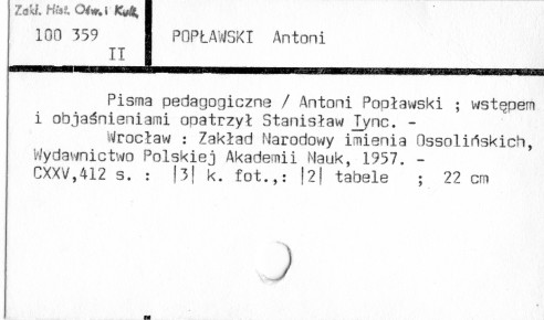 0096-0322.jpg