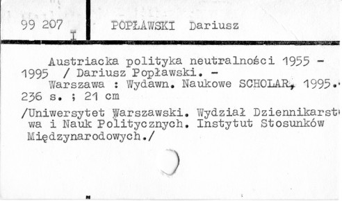 0096-0323.jpg