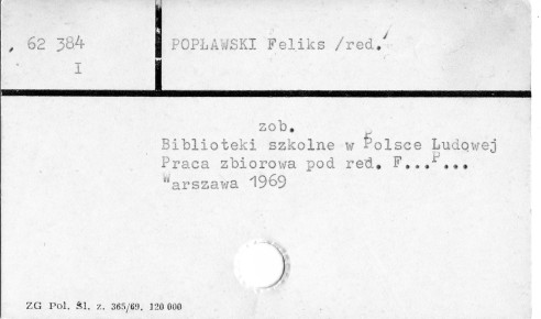 0096-0324.jpg