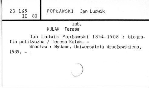 0096-0325.jpg
