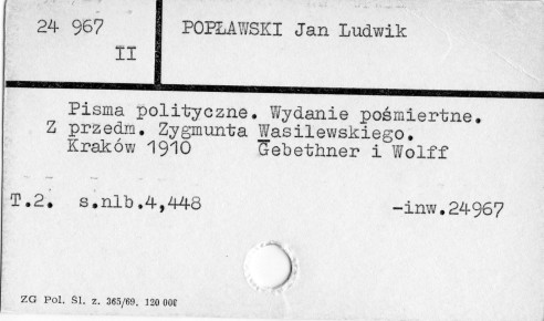 0096-0326.jpg