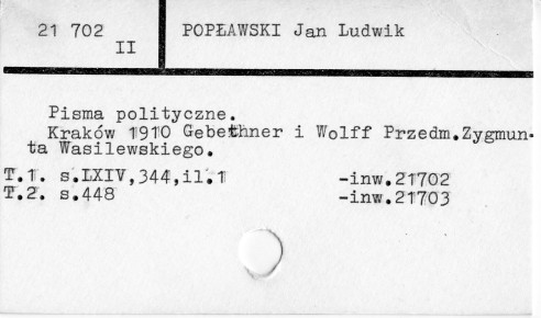 0096-0327.jpg
