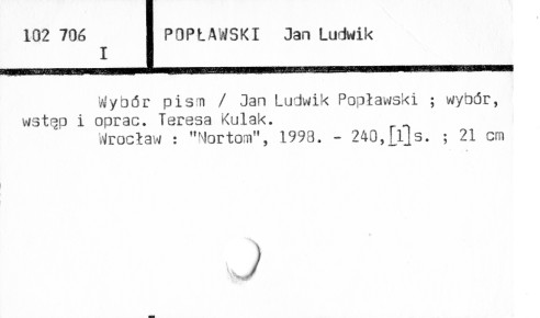 0096-0328.jpg