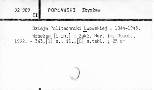 0096-0331.jpg