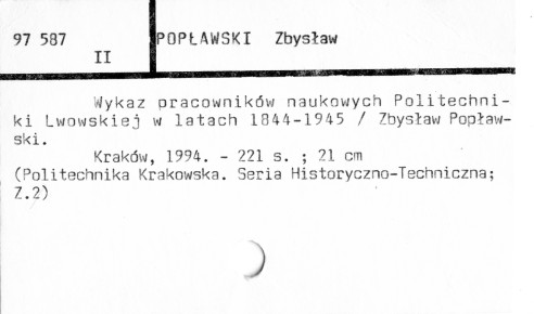 0096-0332.jpg