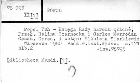 0096-0333.jpg
