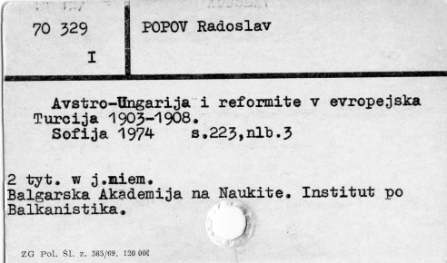 0096-0338.jpg