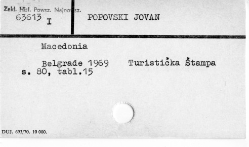 0096-0347.jpg