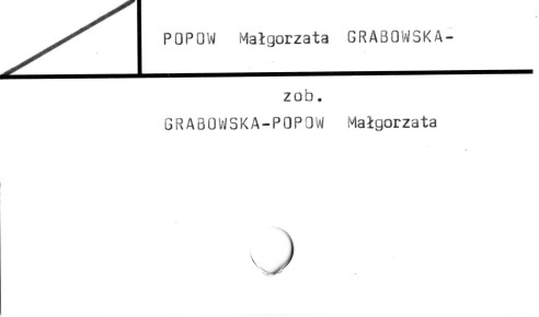 0096-0348.jpg