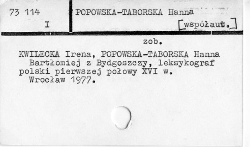 0096-0351.jpg