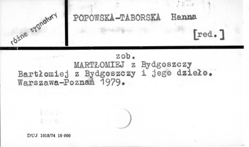 0096-0352.jpg