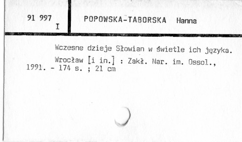 0096-0354.jpg