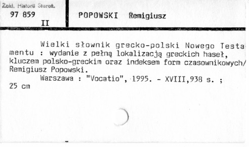 0096-0355.jpg