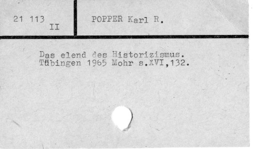 0096-0360.jpg