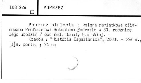 0096-0366.jpg